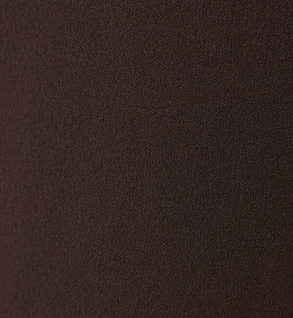  「ジョーゼットキャミワンピース」|ワンピース|