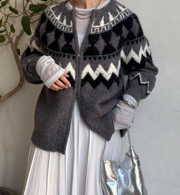  「【新色追加】コットンシアーTEE」|Tシャツ・カットソー|