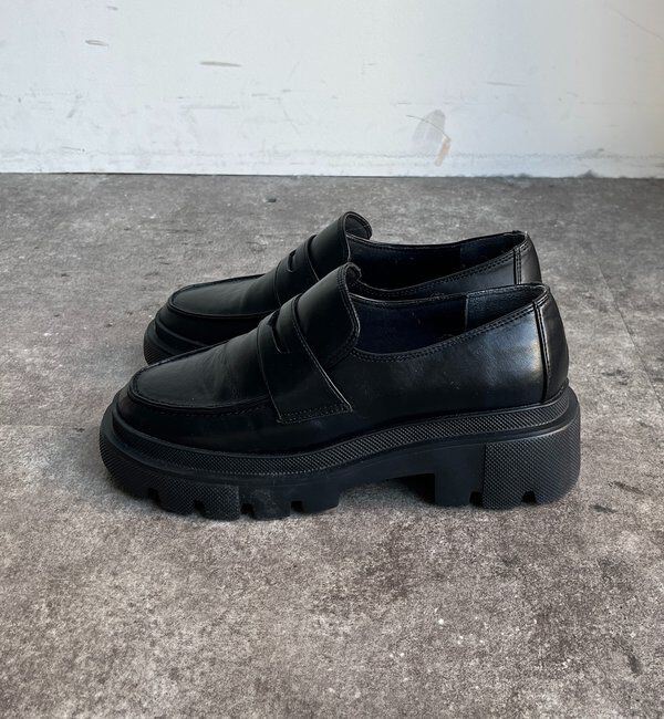  「レインタンクローファー」|その他|