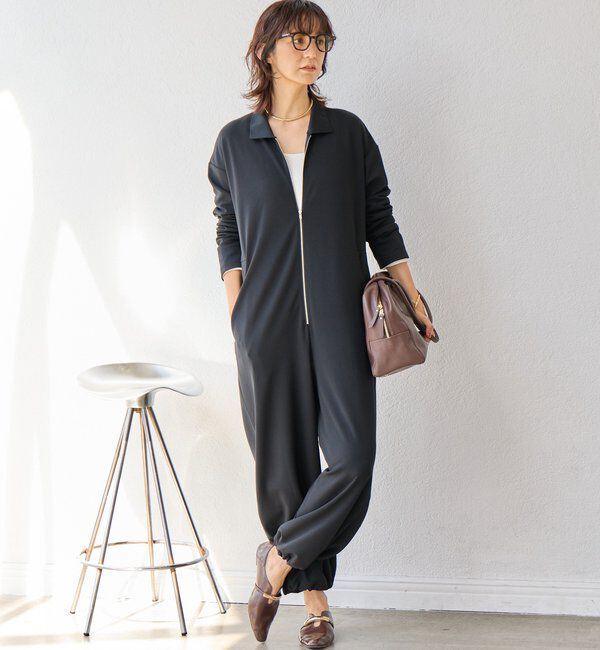  「【着脱しやすい】チョーカー2」|ネックレス|