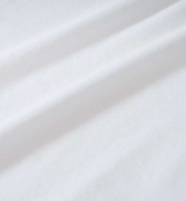  「【MYSELFbyRD（マイセルフバイリヴドロワ）】クラシックキャミ」|キャミソール|