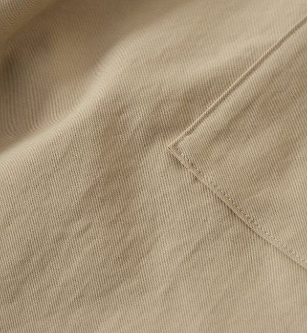  「【モードな印象】ダブルループカーゴパンツ」|チノ|