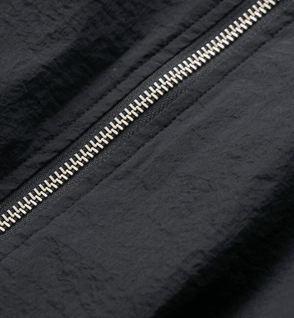  「【軽量/接触冷感/撥水性】ライトMA-1」|ブルゾン・スタジャン|