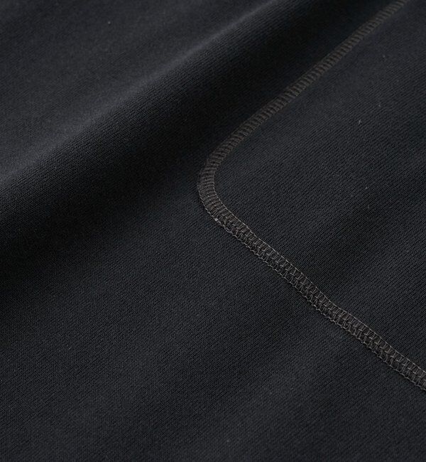  「予約【イージーな着心地】スエットロングスカート」|スカート|