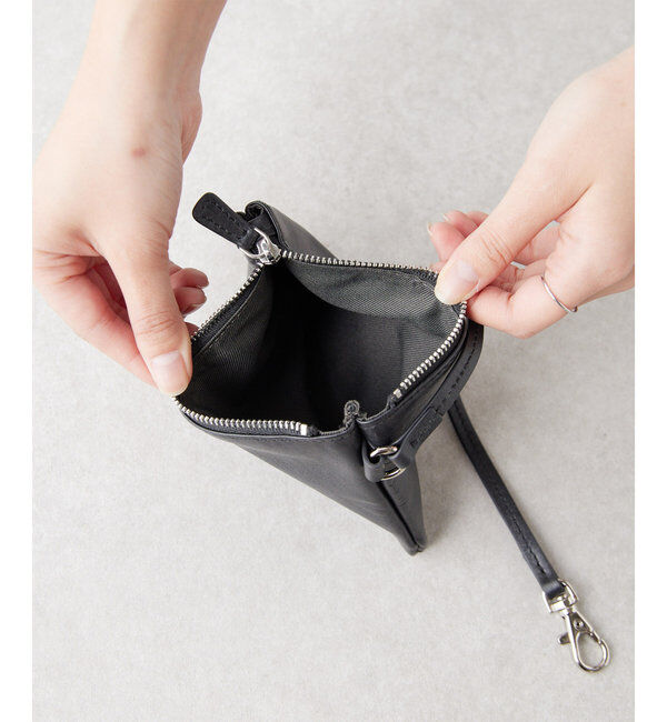 2.718「【2.718】ベーシックトート」|トートバッグ|