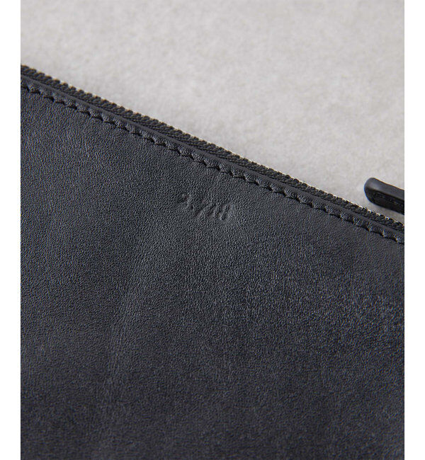 2.718「【2.718】ベーシックトート」|トートバッグ|