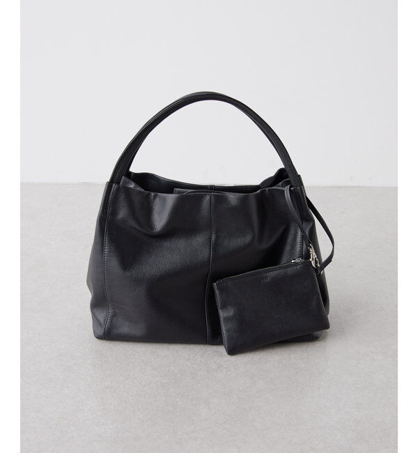 2.718「【2.718】ベーシックトート」|トートバッグ|