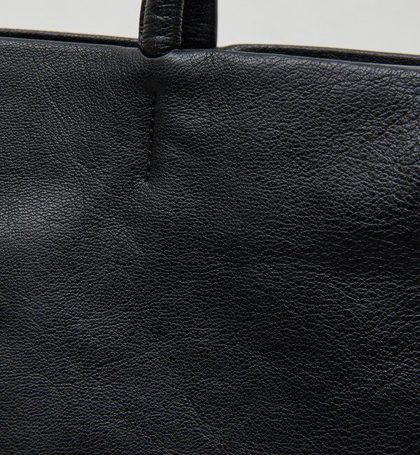  「【実用性抜群！】【2.718】ボートトート」|トートバッグ|