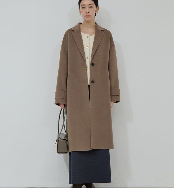  「リバーチェスターコート」|その他|