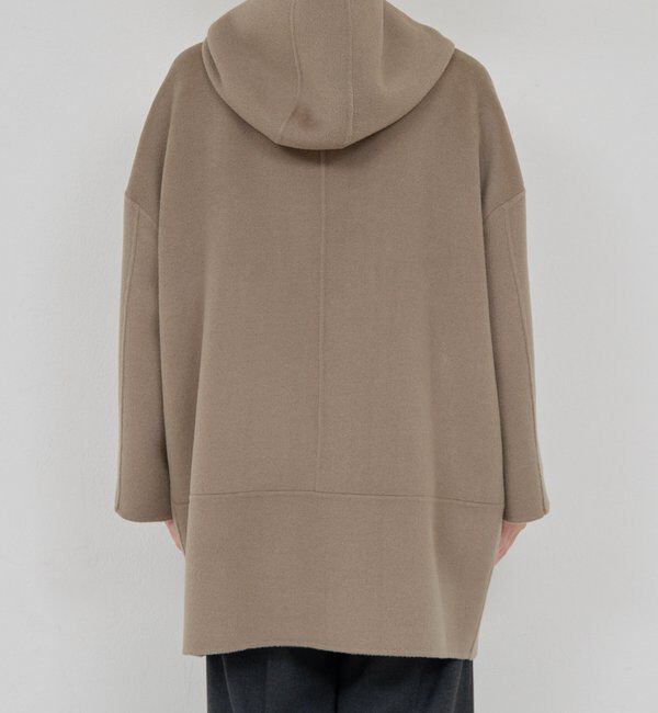  「フーディーコート」|その他|