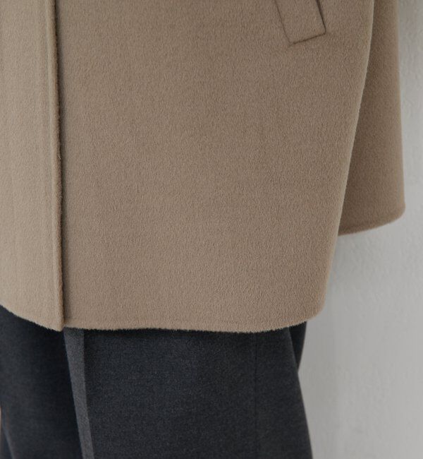  「フーディーコート」|その他|