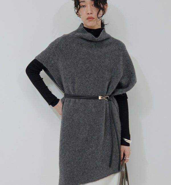  「【25th記念アイテム】 ストリングBELT」|ベルト|