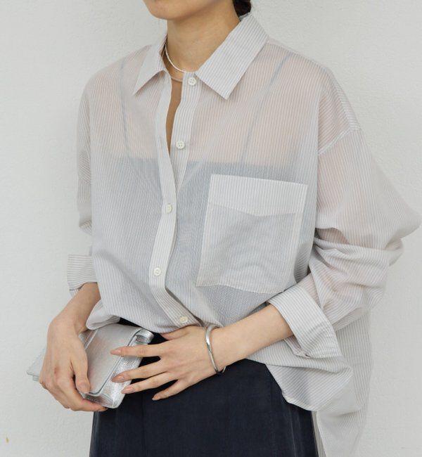  「カーブバングル」|リング|