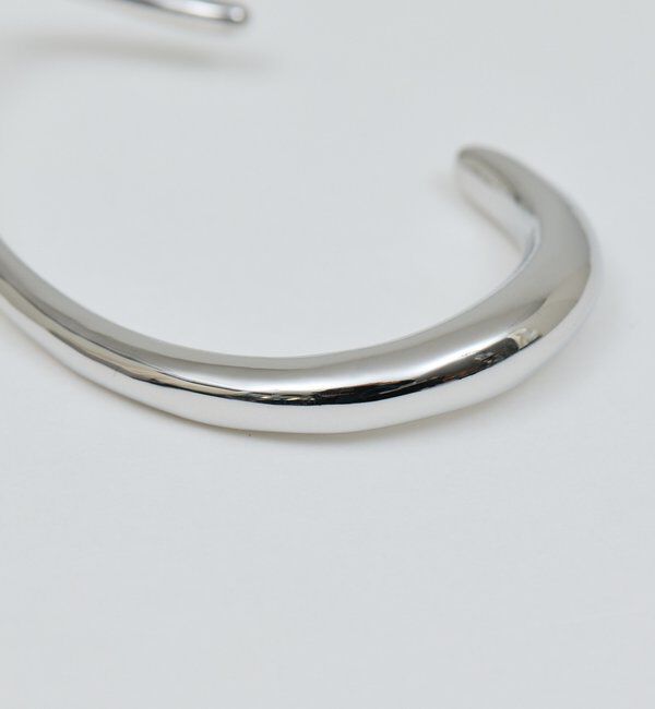  「カーブバングル」|リング|