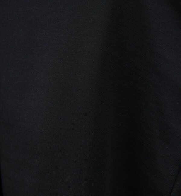  「カップ付きベアキャミソール」|Tシャツ・カットソー|