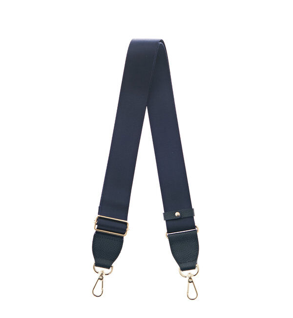  「アレンジショルダーベルト［NYLON］」|その他|