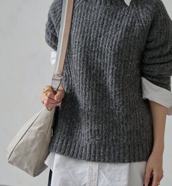  「アレンジショルダーベルト［IVY］」|その他|