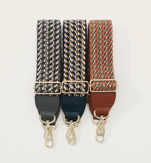  「アレンジショルダーベルト［MIX］」|その他|