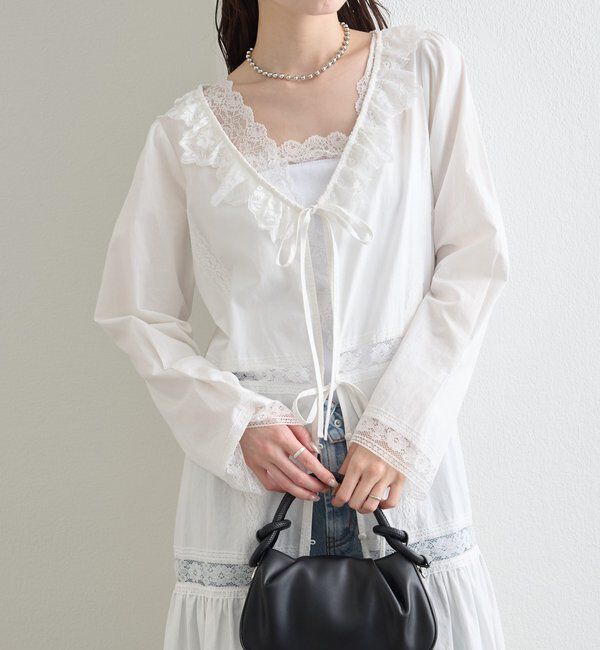  「ヴィンテージワンピース」|ワンピース|