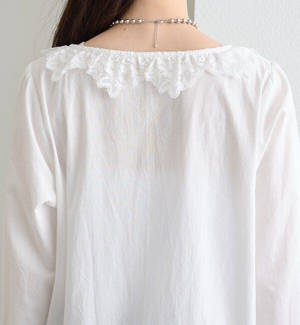  「ヴィンテージワンピース」|ワンピース|