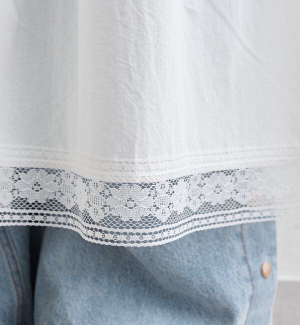  「ヴィンテージワンピース」|ワンピース|