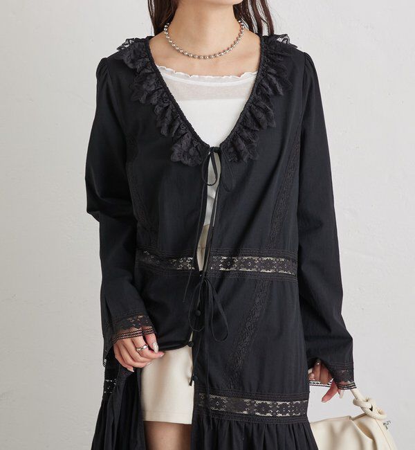  「ヴィンテージワンピース」|ワンピース|