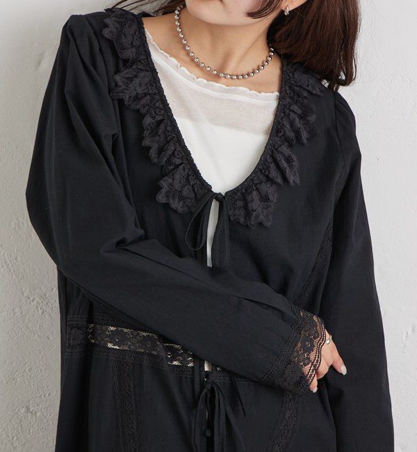  「ヴィンテージワンピース」|ワンピース|