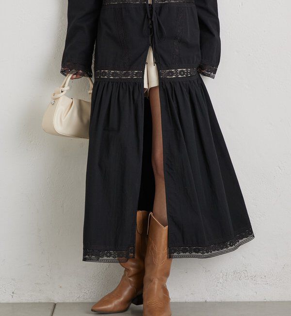  「ヴィンテージワンピース」|ワンピース|