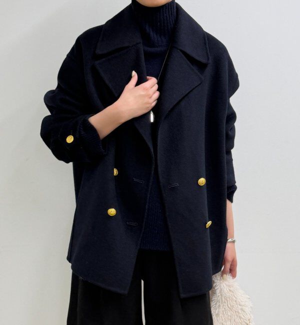  「ミドルリバーコート」|その他|