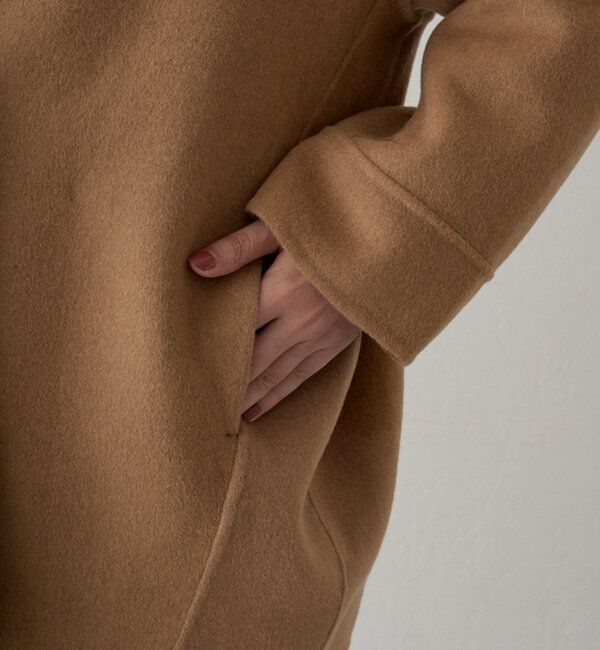  「ミドルリバーコート」|その他|