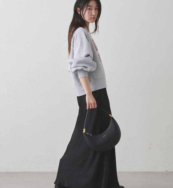  「【GOOD ROCK SPEED】GOOD ROCK CORNELL スウェット」|Tシャツ・カットソー|