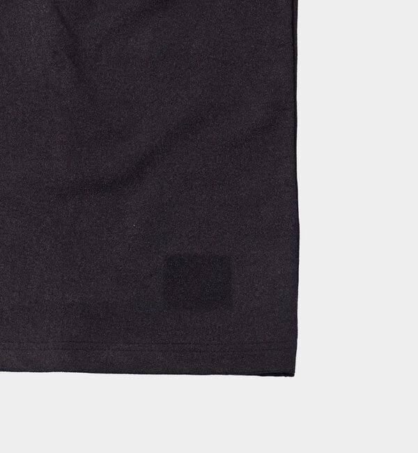  「【From Vintage】 WRONG ナンバリングTEE」|Tシャツ・カットソー|