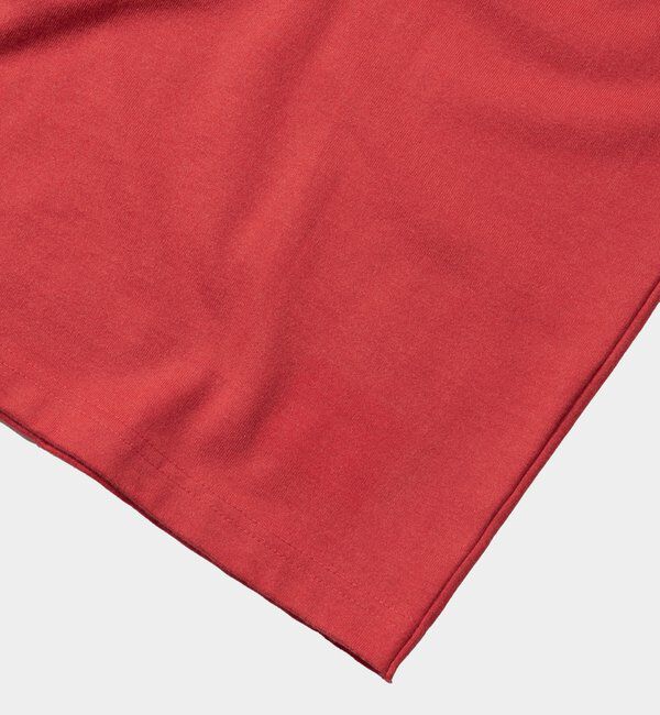  「【From Vintage】 WRONG ナンバリングTEE」|Tシャツ・カットソー|