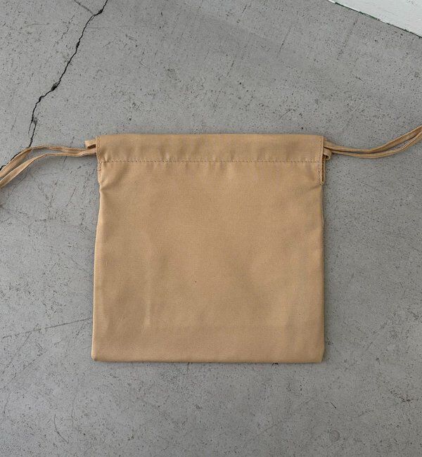  「スクエアメッシュトートバッグ」|トートバッグ|