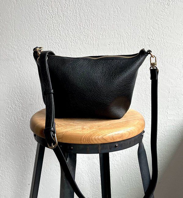  「【ミニショルダーSET】トリミングバケットトートバッグ」|トートバッグ|