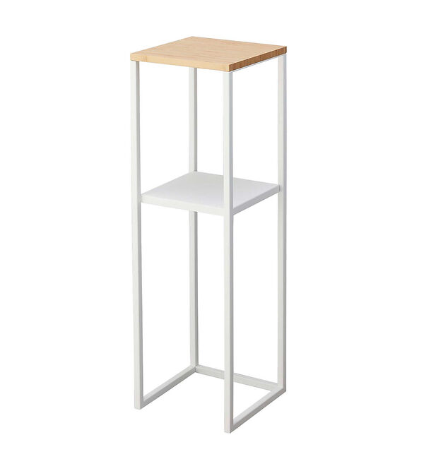 collex「【tower/タワー】 加湿器スタンド」|食器・キッチングッズ|