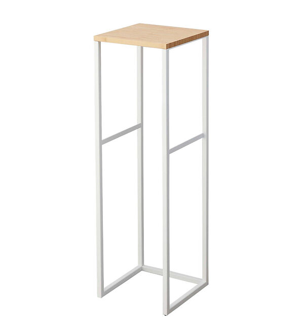 collex「【tower/タワー】 加湿器スタンド」|食器・キッチングッズ|