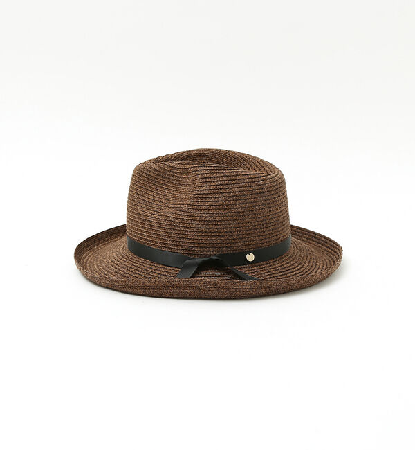 collex「＜UVカット・手洗い可＞Wash Folding UV Hat ウォッシャブル中」|その他|