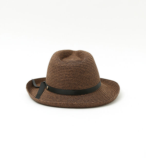 collex「＜UVカット・手洗い可＞Wash Folding UV Hat ウォッシャブル中」|その他|