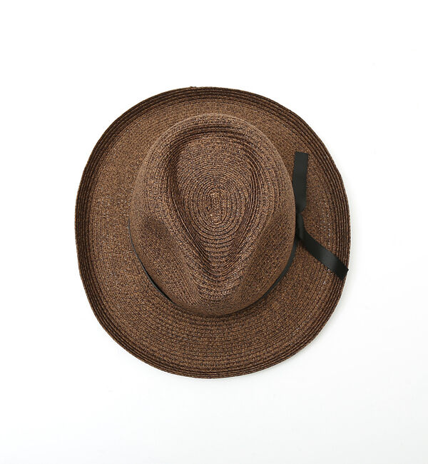 collex「＜UVカット・手洗い可＞Wash Folding UV Hat ウォッシャブル中」|その他|