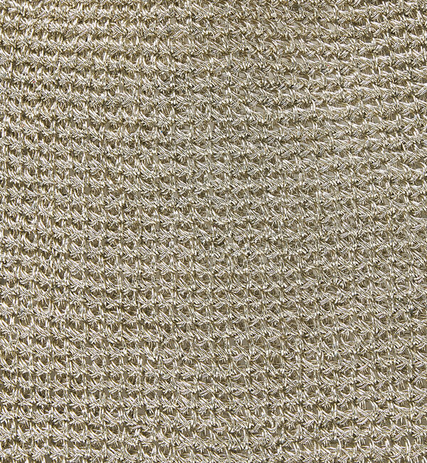 collex「【ANANS】 マクラメ ミニバッグ」|ハンドバッグ|