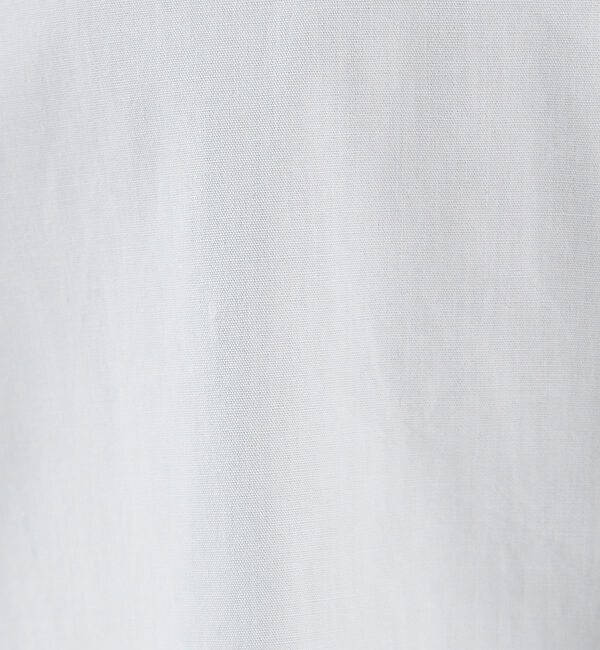 collex「【手洗い可能】スタンダードシャツ」|シャツ・ブラウス|