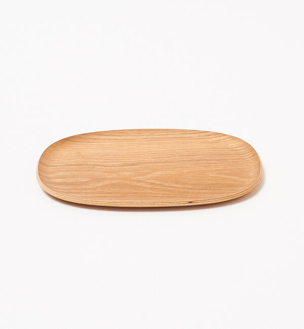 collex「【KINTO/キントー】UNITEAノンスリップトレイ210&times;145㎜」|食器・キッチングッズ|