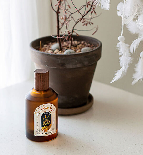 collex「【OPTATUM】 ピローミスト 100ml」|アロマ・ルームフレグランス|