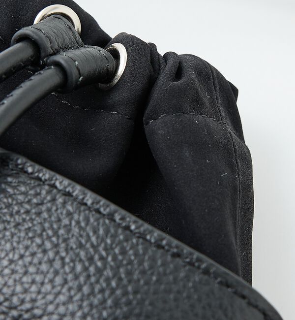 collex「【WEB限定】【BEAURE/ヴュレ】マルチウオレットショルダー」|ショルダー・メッセンジャー|