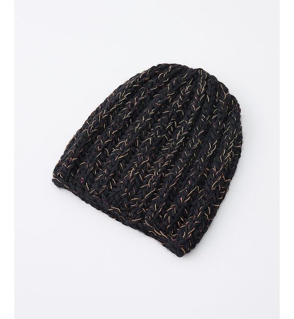 collex「【La Maison de Lyllis/ラ メゾン ド リリス】CREAM」|その他|ブラック