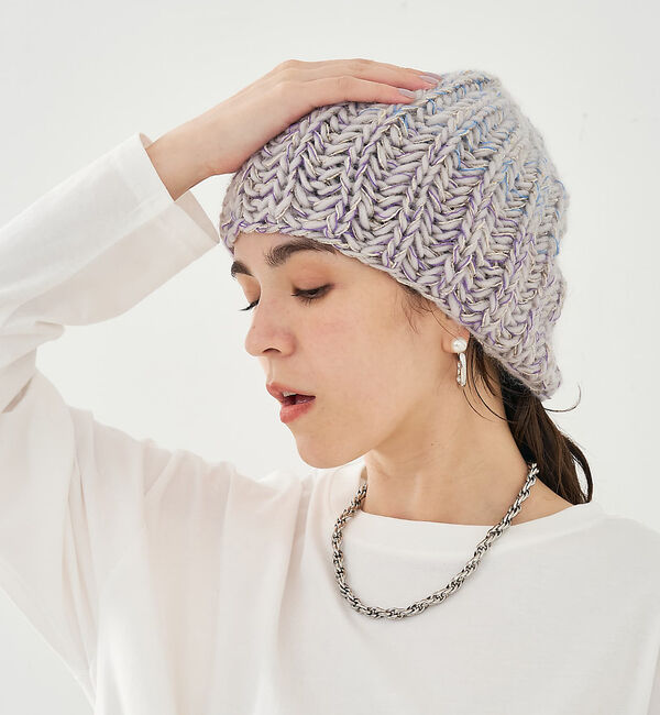 collex「【La Maison de Lyllis/ラ メゾン ド リリス】CREAM」|その他|