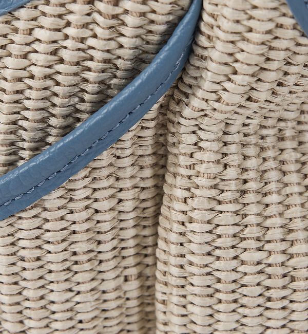 collex「【MARCO MASI】別注 サイドポケット2WAYバッグ」|トートバッグ|