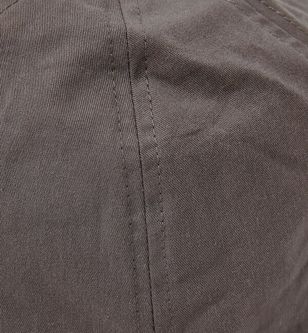 ABAHOUSE「【RUBEN/ルーベン】COTTON TULIP HAT / コットンチューリッ」|その他|