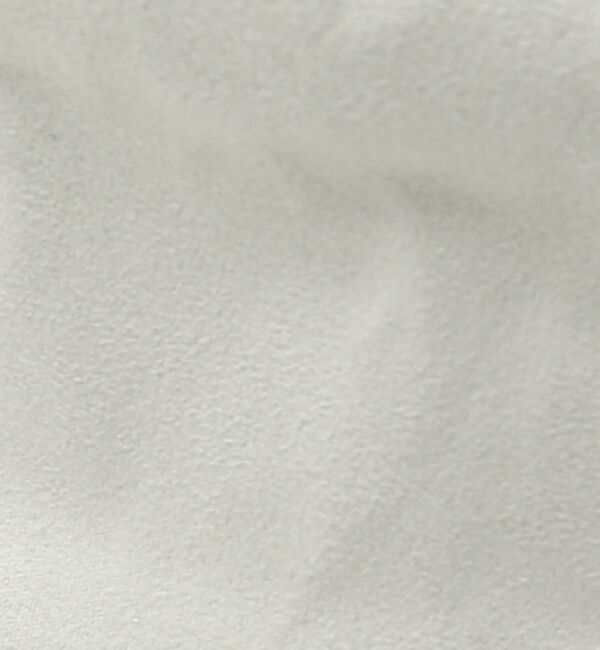 ABAHOUSE「【RUBEN/ルーベン】FAKE SUEDE CAP/フェイクスエードキャップ/」|その他|